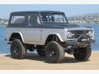 Thumbnail Photo 74 for New 1976 Ford Bronco